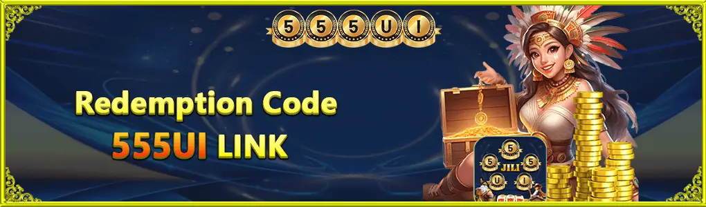 555ui-bonus